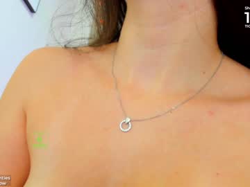 cam girl porn demurelixir image #6333808