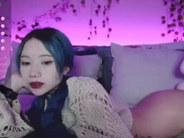 cam girl porn le_chan image #5355672
