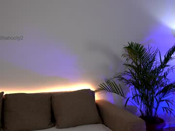 cam girl porn naughtyrider69 image #1858129