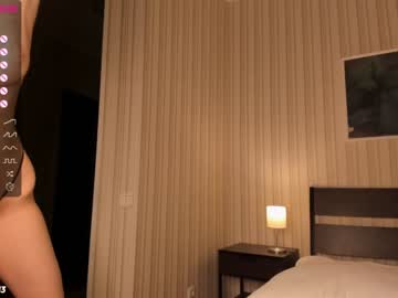 cam girl porn alicepreuoston image #3422286
