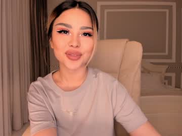 cam girl porn bae_suz image #1351970