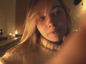 cam girl porn bibi_it_is image #2939247