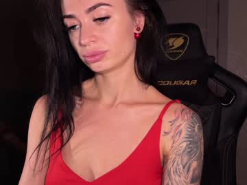 cam couple porn drunk_bosss image #3782668