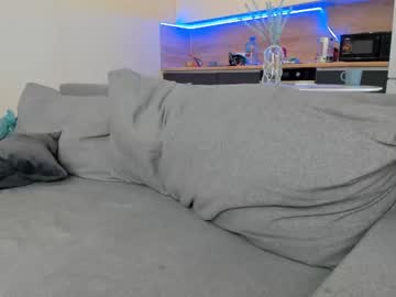 cam girl porn girl_of_yourdreams image #709642