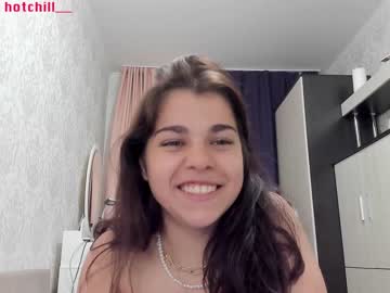 cam girl porn hot_chill__ image #2668269