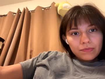 cam girl porn moonbabey image #5560427