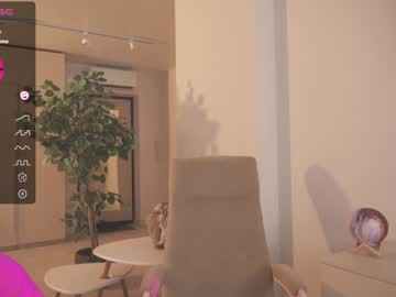 cam girl porn oki_dokie image #5082531