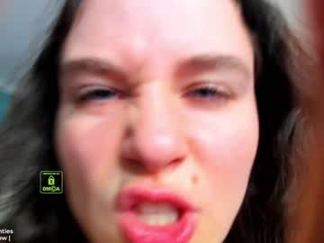 cam girl porn demurelixir image #6636292