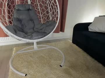 cam girl porn emilybatee image #3955214