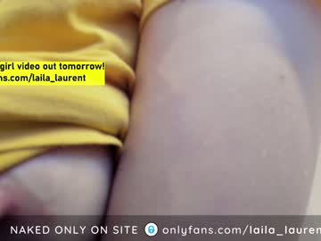 cam girl porn laila_laurent image #2344424