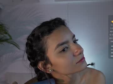 cam girl porn urcutelinda image #6270567