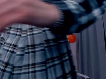 cam girl porn jinny_mills image #3005431