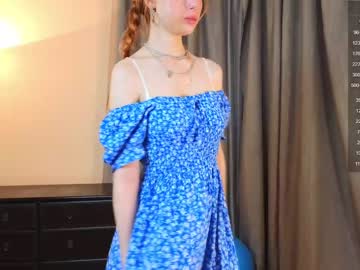 cam girl porn shirleywhitney image #5228401