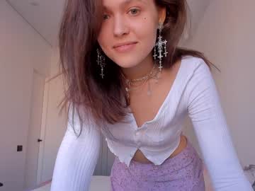 cam girl porn adriana_hill image #2120740