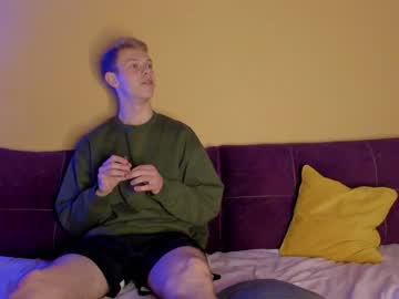 cam man porn more_mi image #1694712