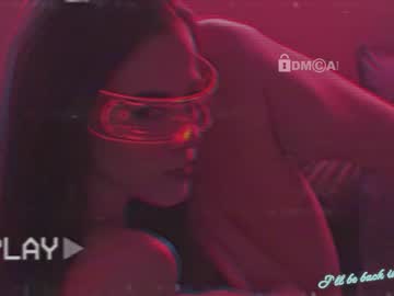 cam girl porn taanni_bc image #4793891