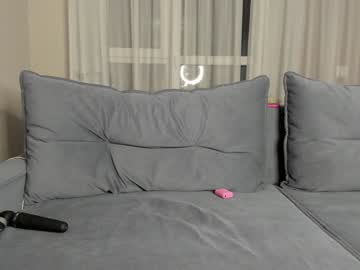 cam girl porn elya_elfiee image #4189518