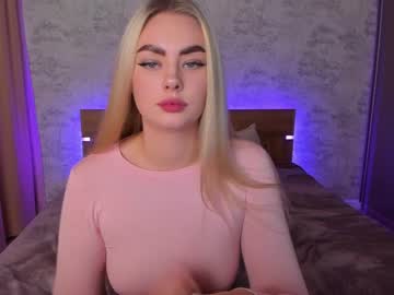 cam girl porn 8a8y_nura image #431982