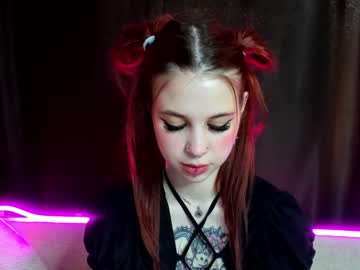 cam girl porn maaarynip image #1887440