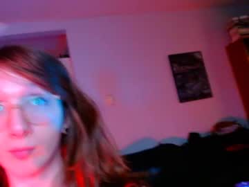 Cam for trashgirltahlia