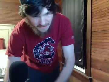 cam man porn ak4u803 image #1462791