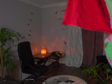 cam girl porn juicyandthepussyblvd image #2503344