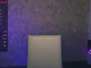 cam girl porn lol1_lovelali image #2367502