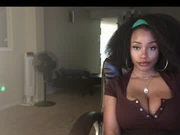 cam girl porn napudi1 image #5074768