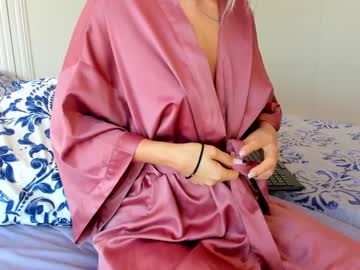 cam girl porn tanyadesire image #1478878