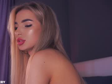Cam for janecoxa