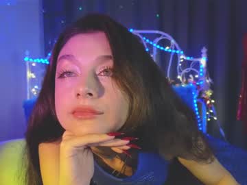 cam girl porn funny_whotsss image #7002127