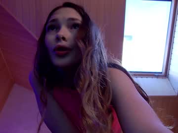 cam girl porn immature_babyy image #1250347