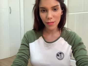 cam girl porn yourbonie image #4123279