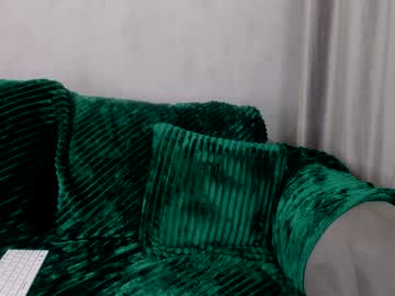 cam girl porn bboobscarol_ image #3509421