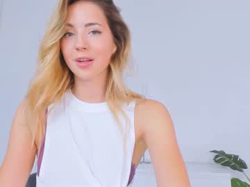 cam girl porn emmi_rosee image #3081379
