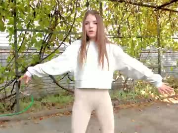 cam girl porn i_have_cookies image #85764