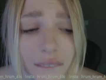 cam girl porn baby_gopn1k image #4179851