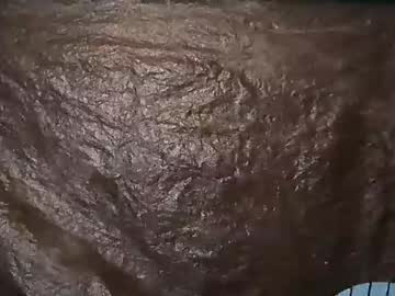 cam girl porn desiresunlimited89 image #3492595