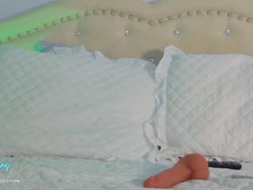 cam girl porn lola_jd image #2008558