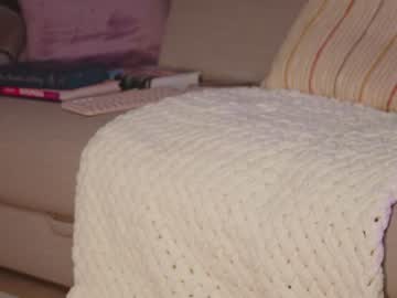 cam girl porn sexygamesx image #3546275