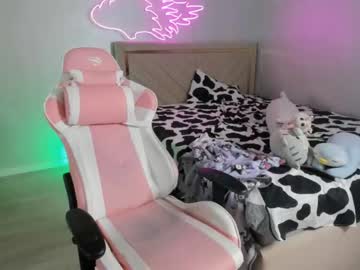 cam tranny porn yanekayu image #5624014