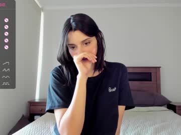 cam girl porn yourfreakygirl image #6806693