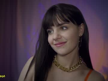 cam girl porn excitease image #2311696