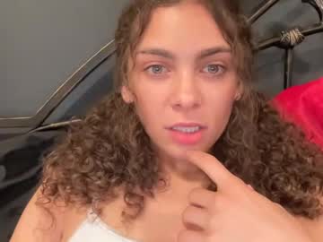 cam girl porn luxuryxxo image #6981903
