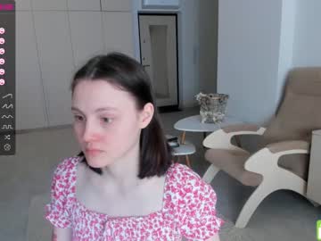 cam girl porn megancooks image #4165867