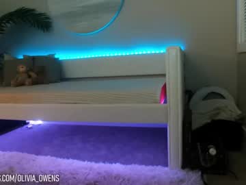 cam girl porn oliviaowens image #3699830