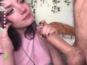 cam couple porn pocket_lovers image #3209036