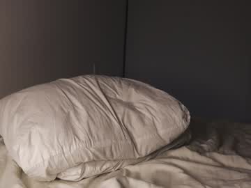 cam girl porn star_gazing image #1274929