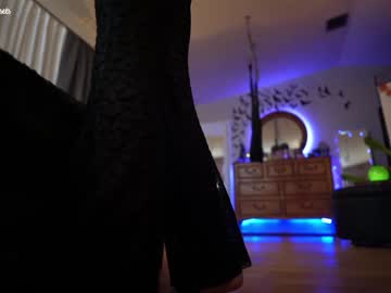 cam girl porn tinatopp image #3006048