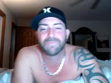 cam man porn whaaaaaaaat image #1089416